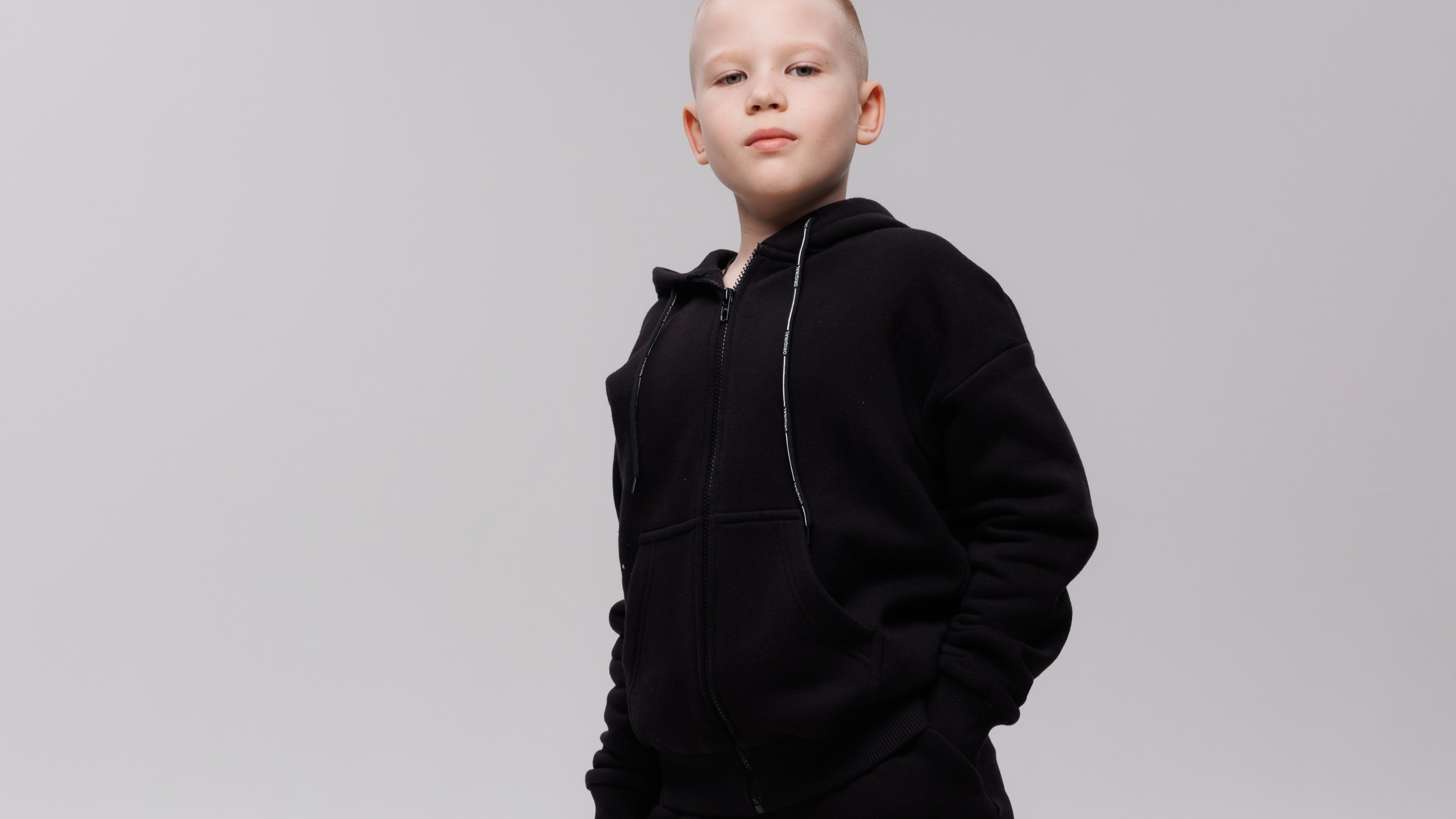 Sportswear