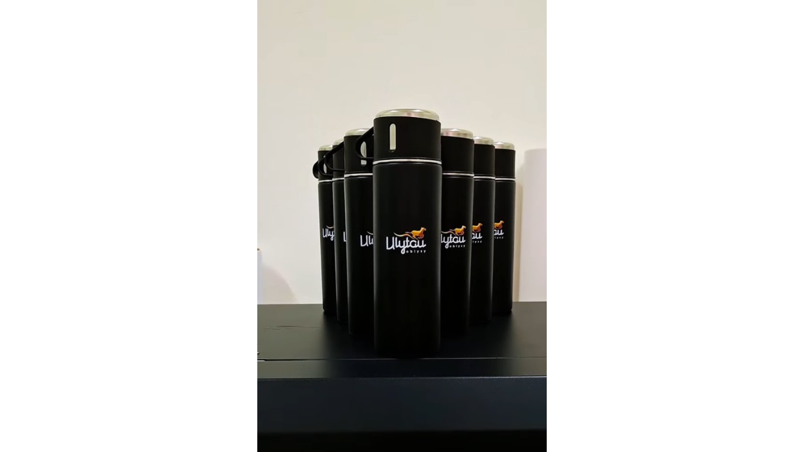Printing services