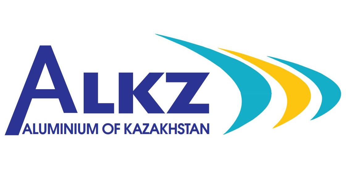 ALUMINIUM OF KAZAKHSTAN LLP