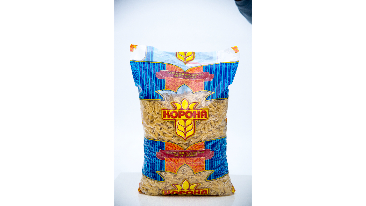 Noodles (pasta)