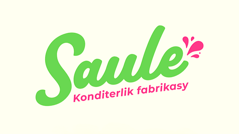 SAULE CONFECTIONERY FACTORY LLP