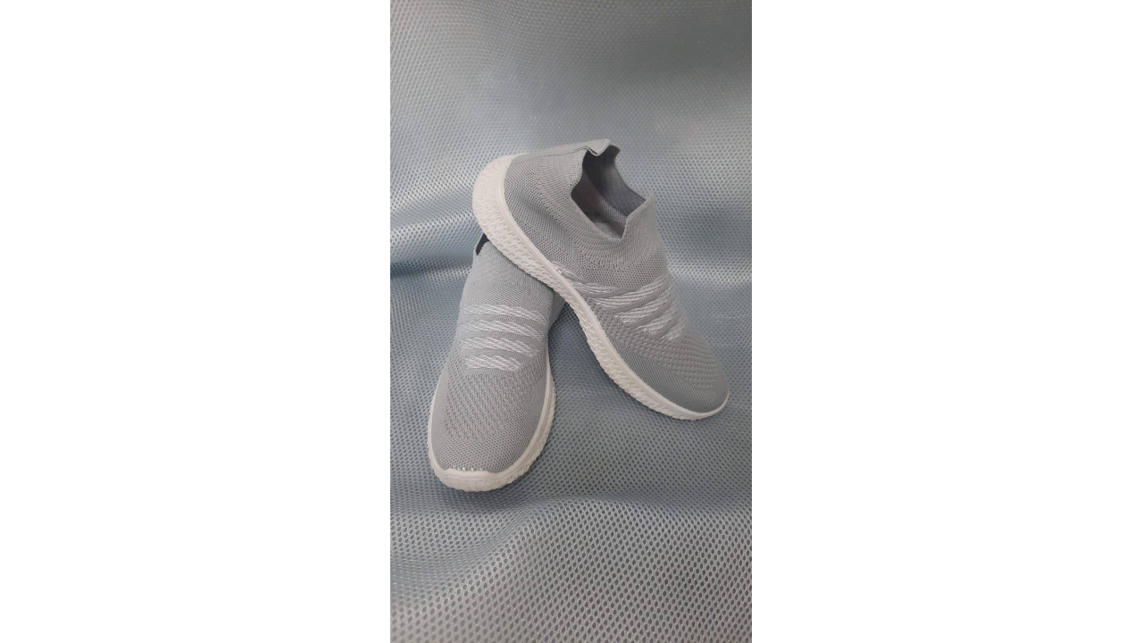 Sever Footwear 