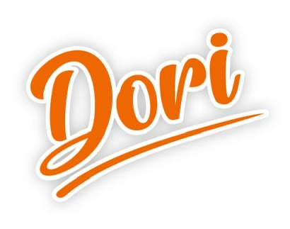 PTK DORI Sole Proprietorship