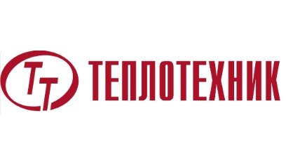 «ТЕПЛОТЕХНИК-НС» ЖШС