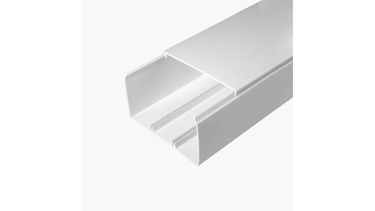 Installation Box