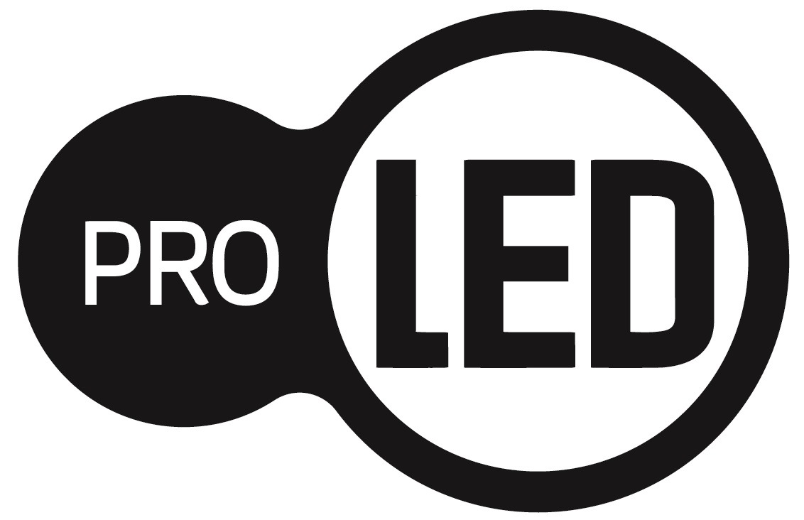 PROLUX LED LLP