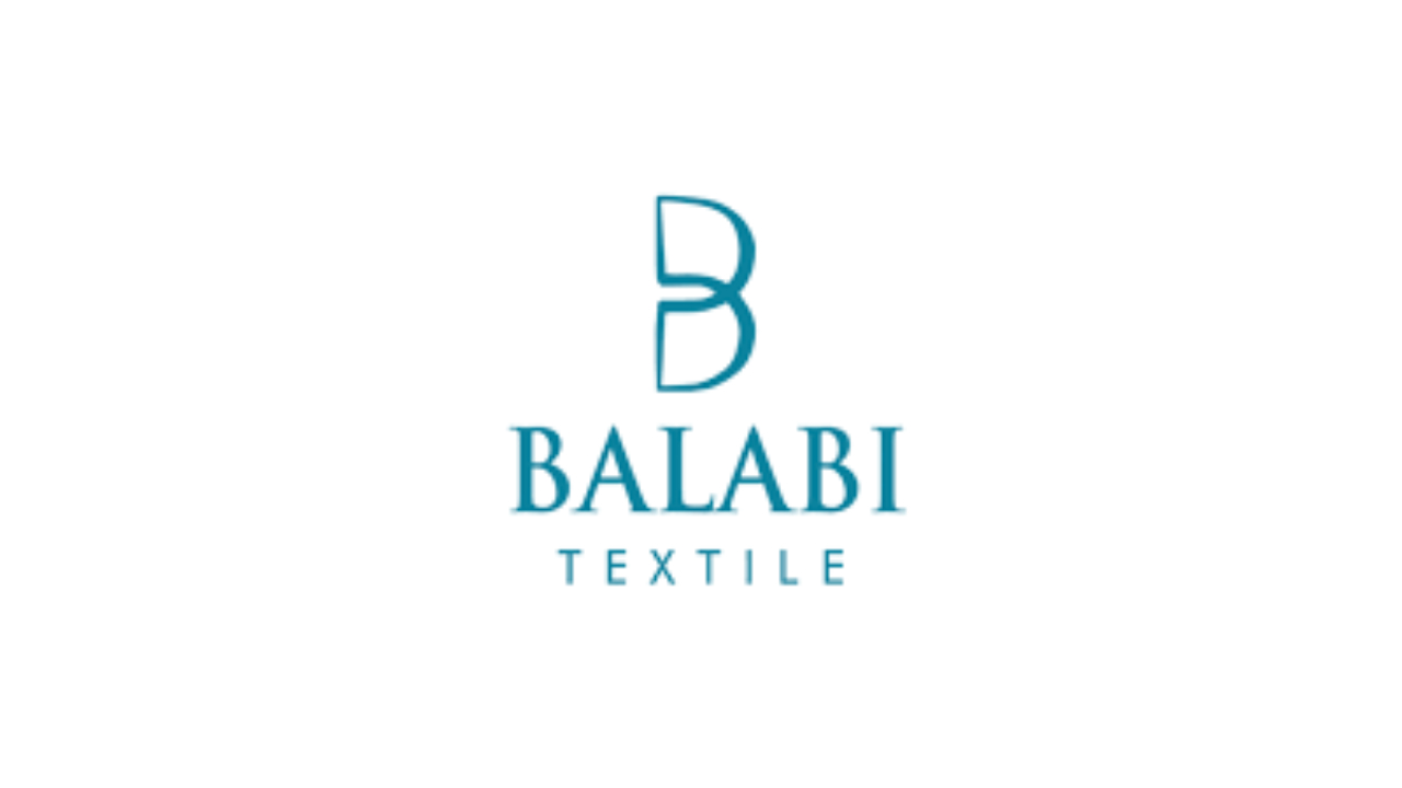 Balabi Textile LLP