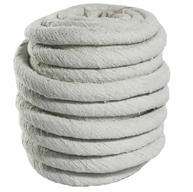 Asbestos cord Shaon