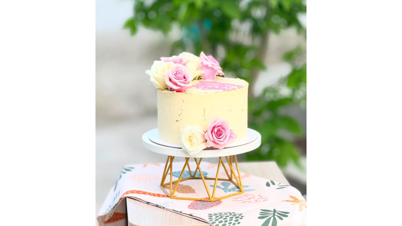 Confectionery goods