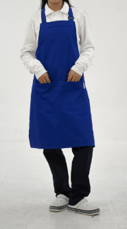 Apron Chef