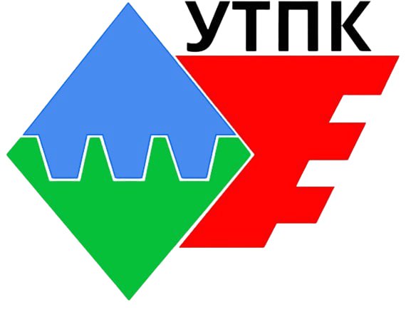 Ural Commercial and Industrial Company LLP