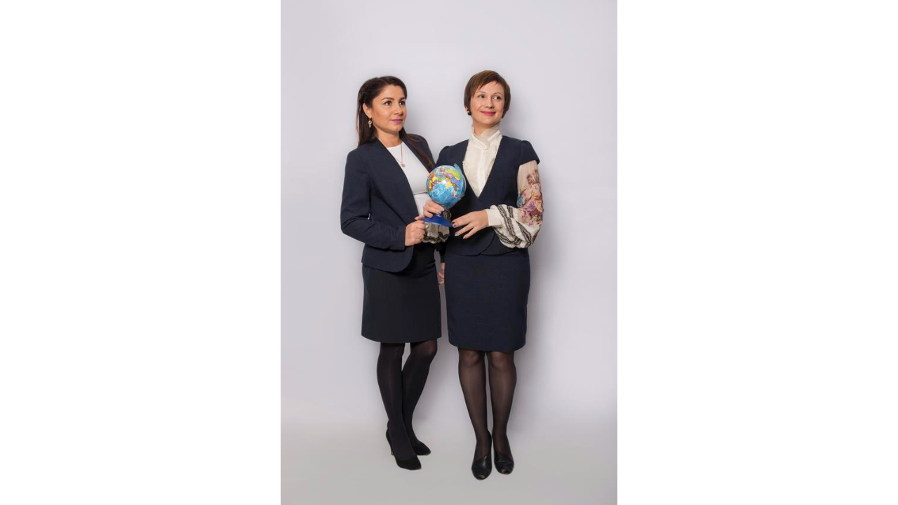 Office wear