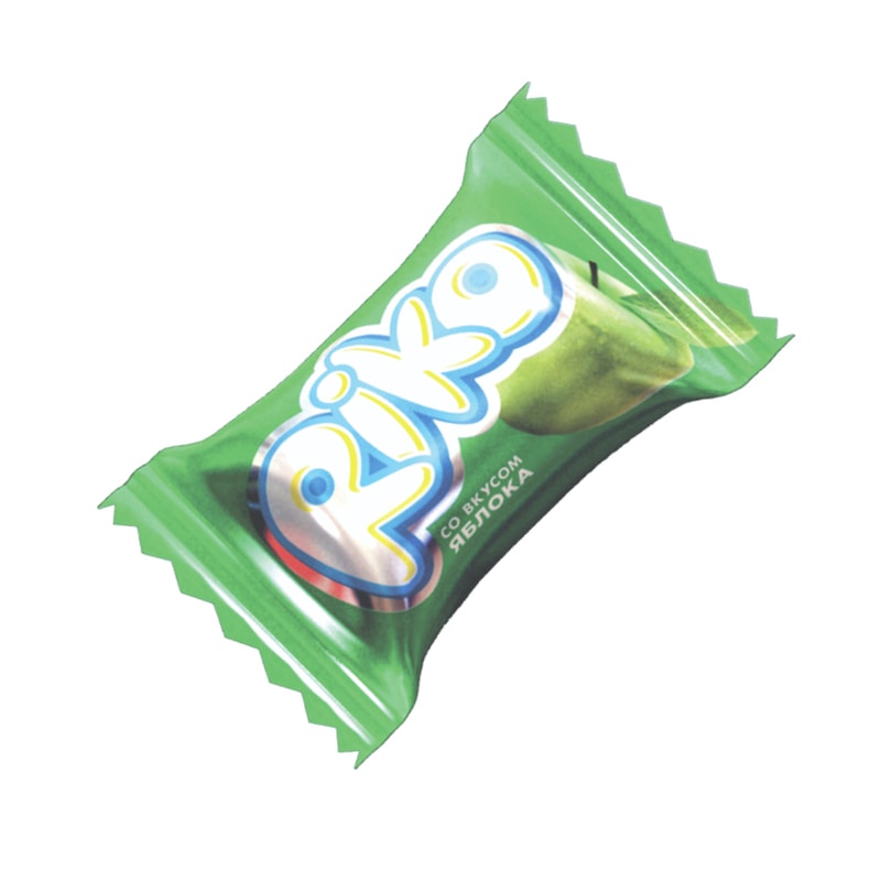 Riko