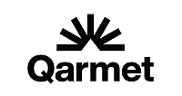 Qarmet JSC