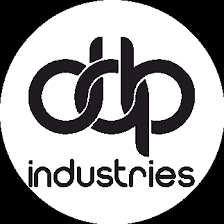 DQB INDUSTRIES ЖШС