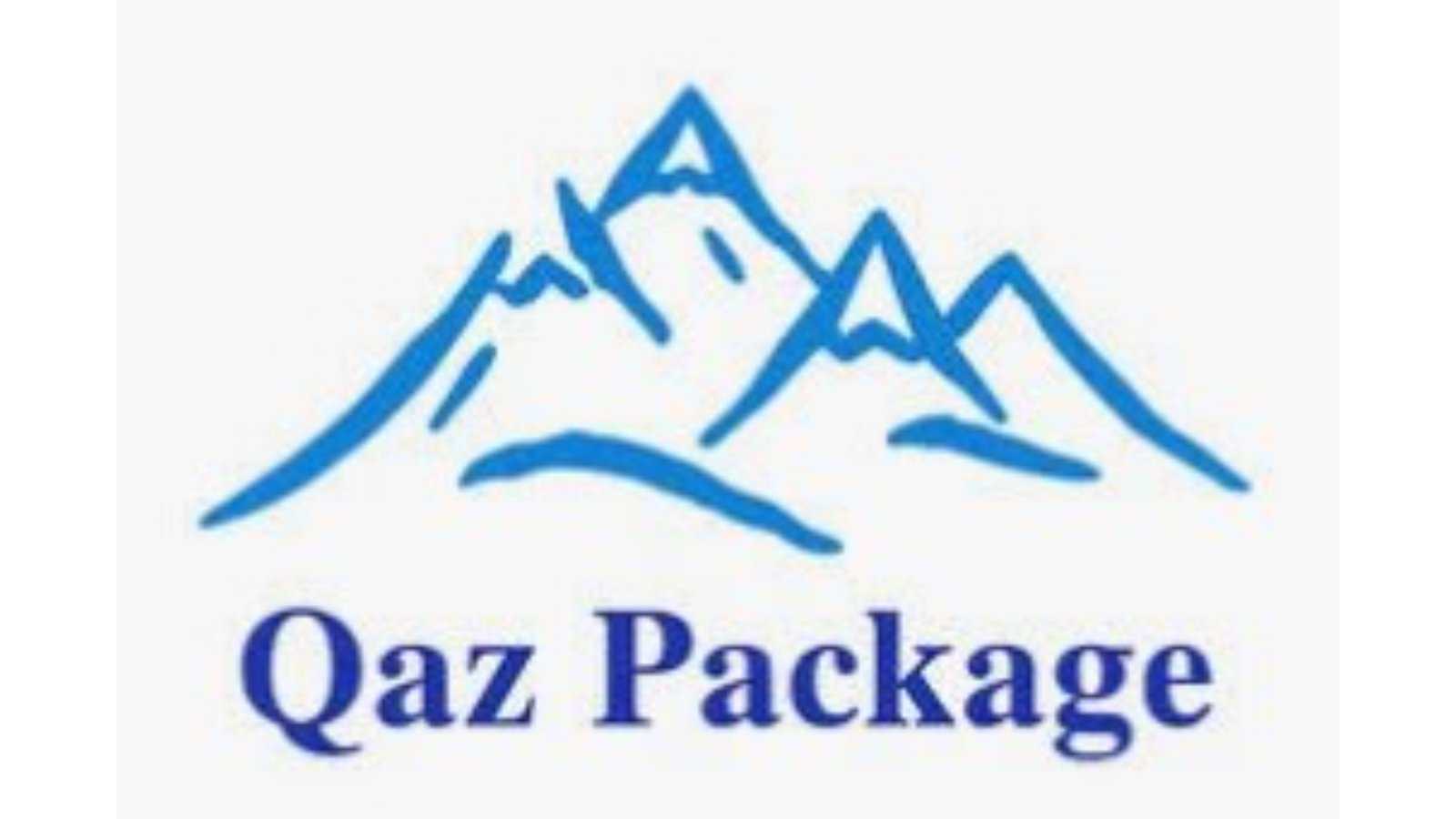 Qaz Package