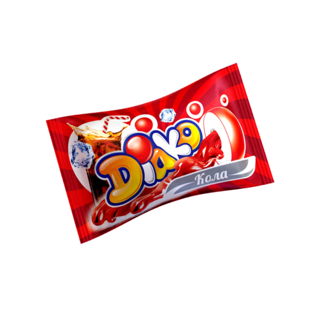 Diako