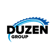 DUZEN GROUP LLP