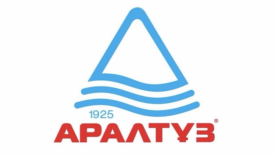 АО «Аралтуз» 
