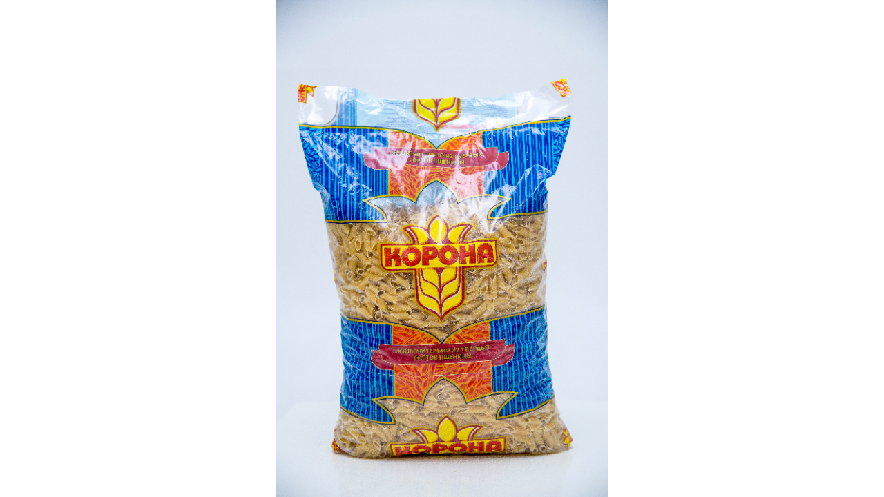 Noodles (pasta)