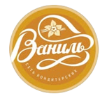 ИРКИНАЛИНОВА ЗАУРЕШ ЕНСЕГЕНОВНА ЖК