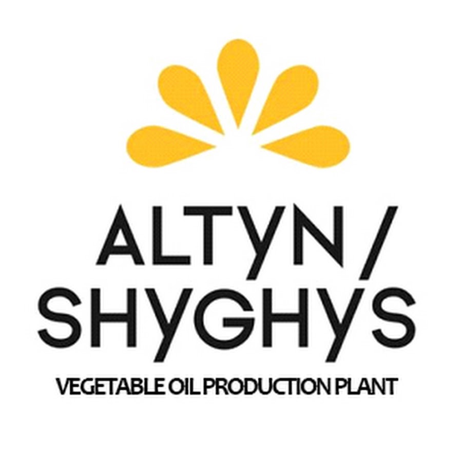 ALTYN SHYGHYS