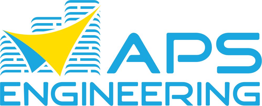 APS Engineering LLP