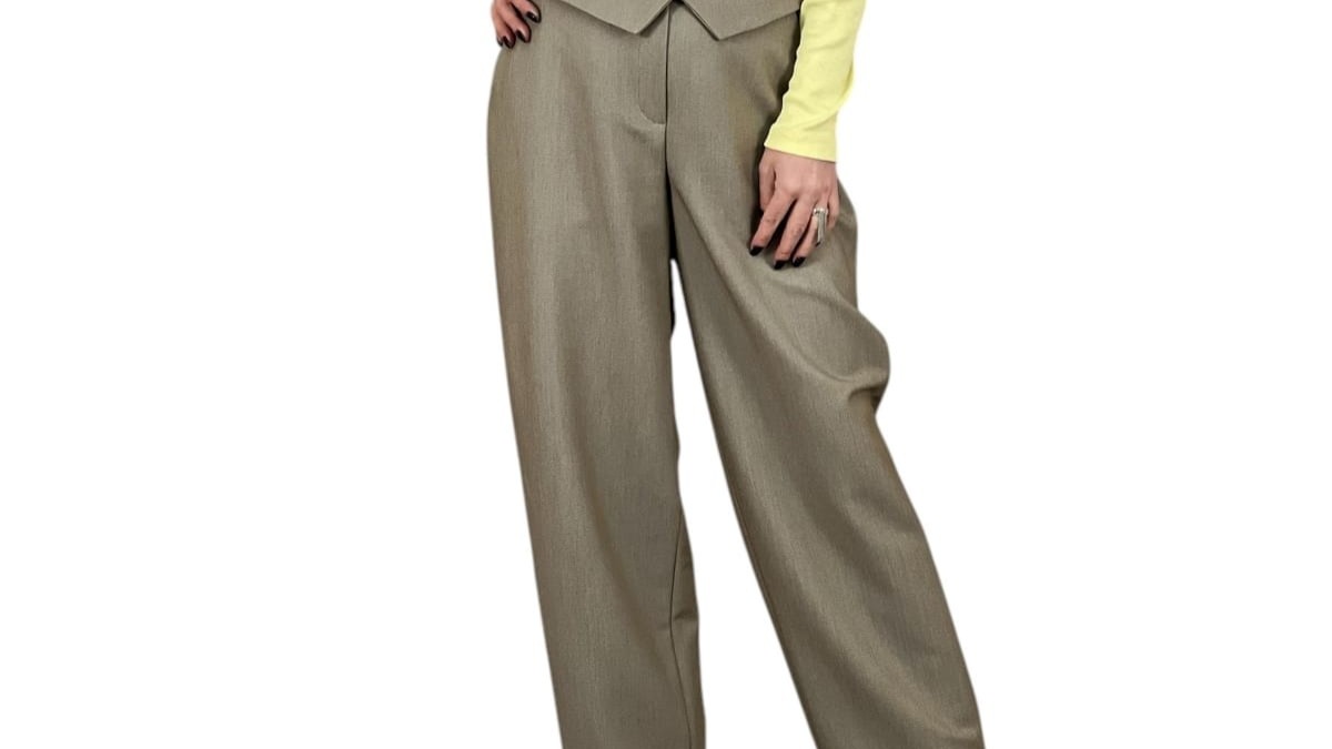 Office wear