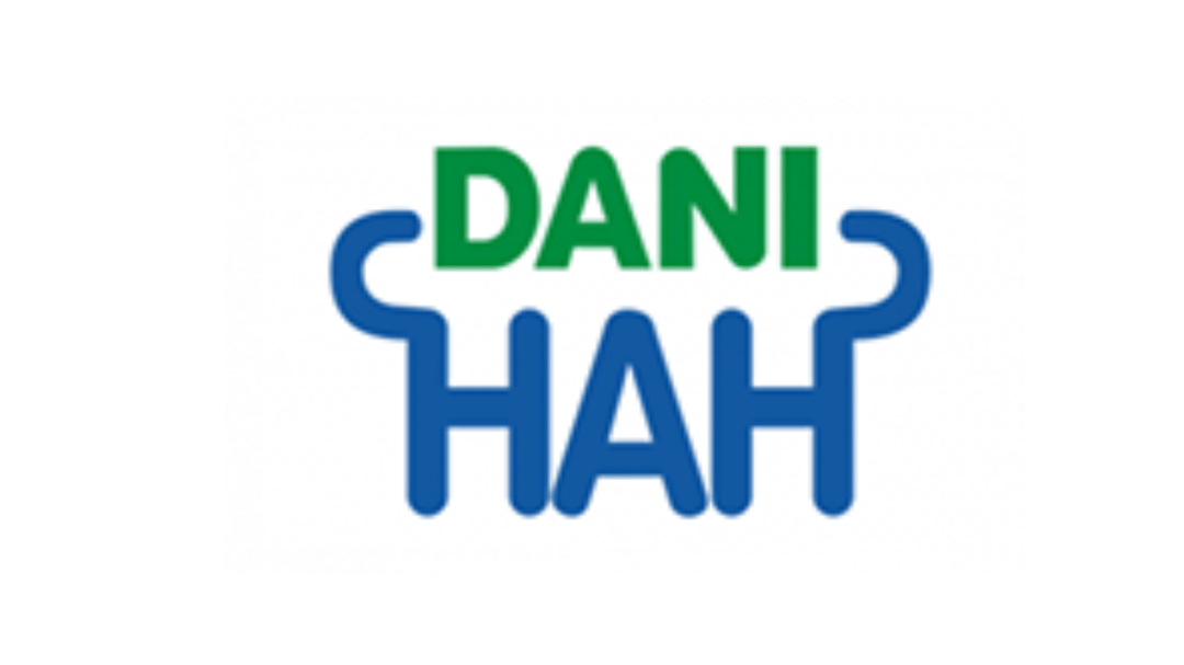LLP “Dani nan”