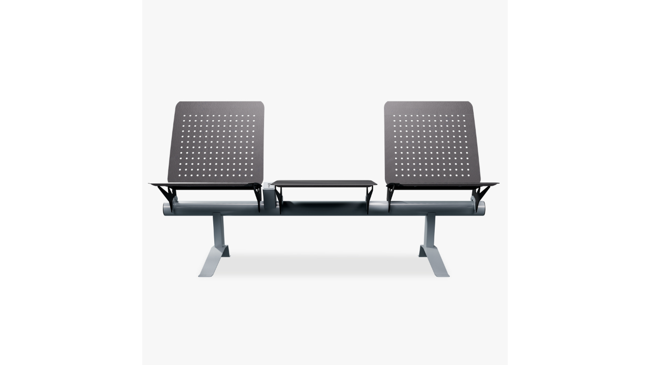 Furniture Region 715 