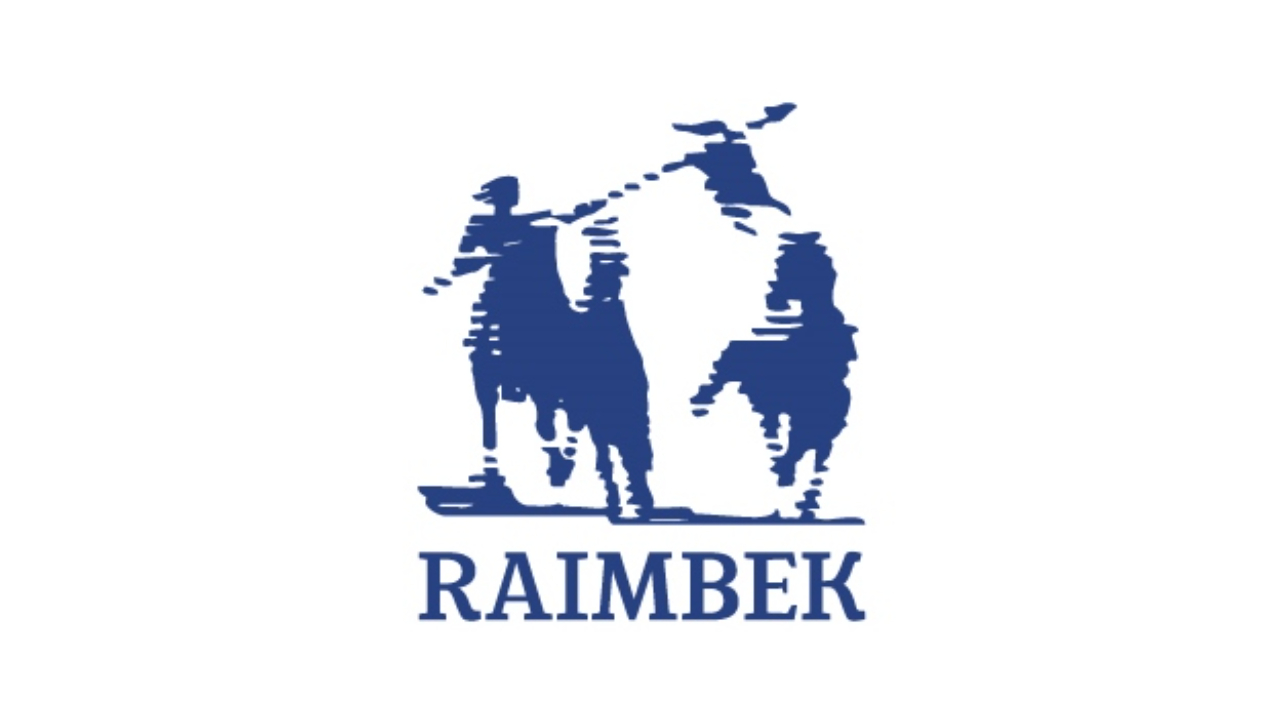 Raimbek Agro LLP