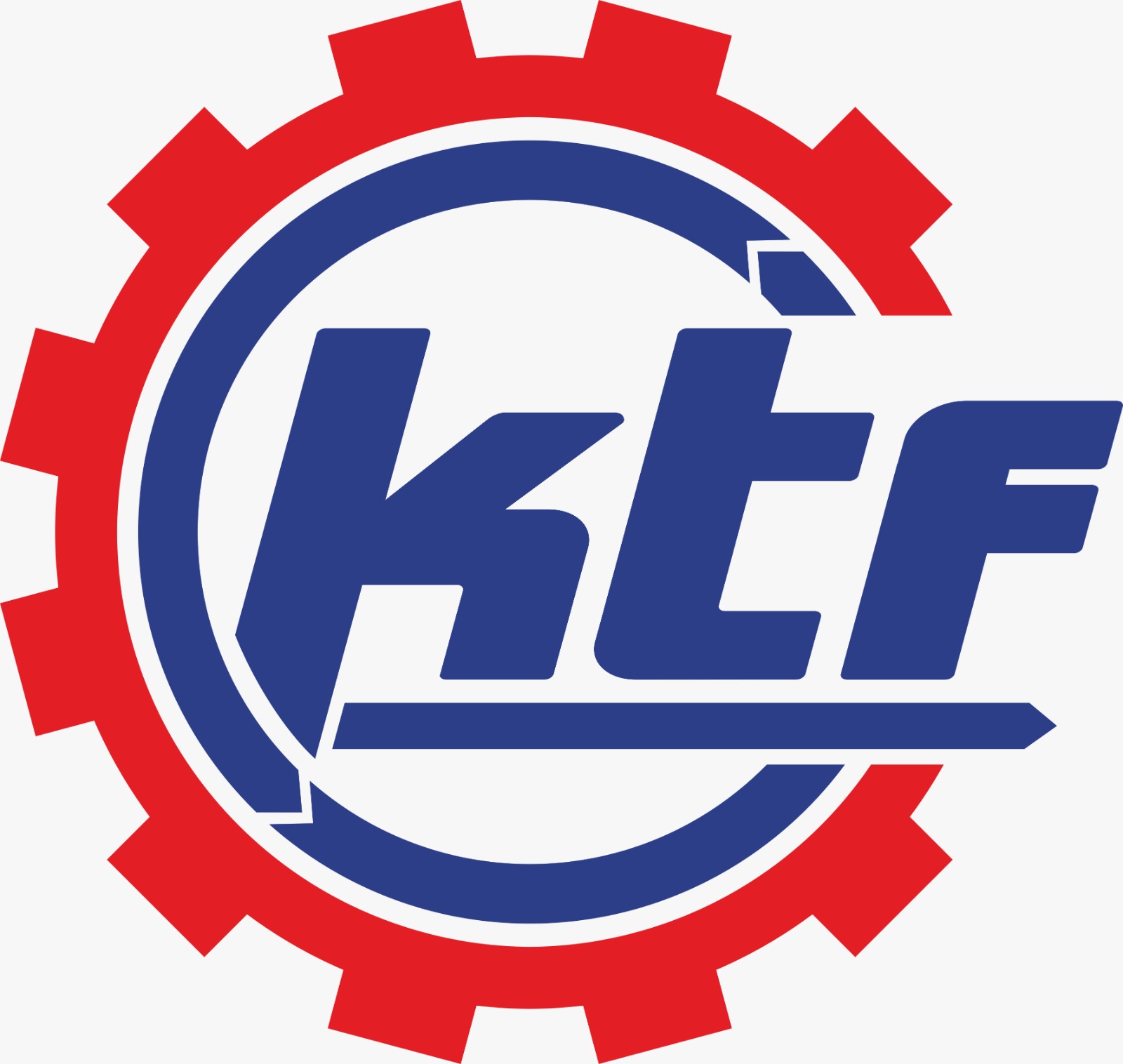 КАЗТЕХФИЛЬТР ЖШС 