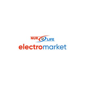 "Nur Life" LLP