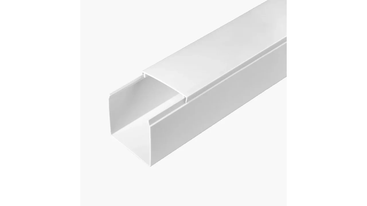 Installation Box