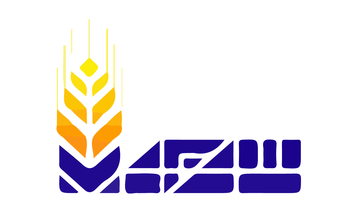 ТОО MAGA-BREAD