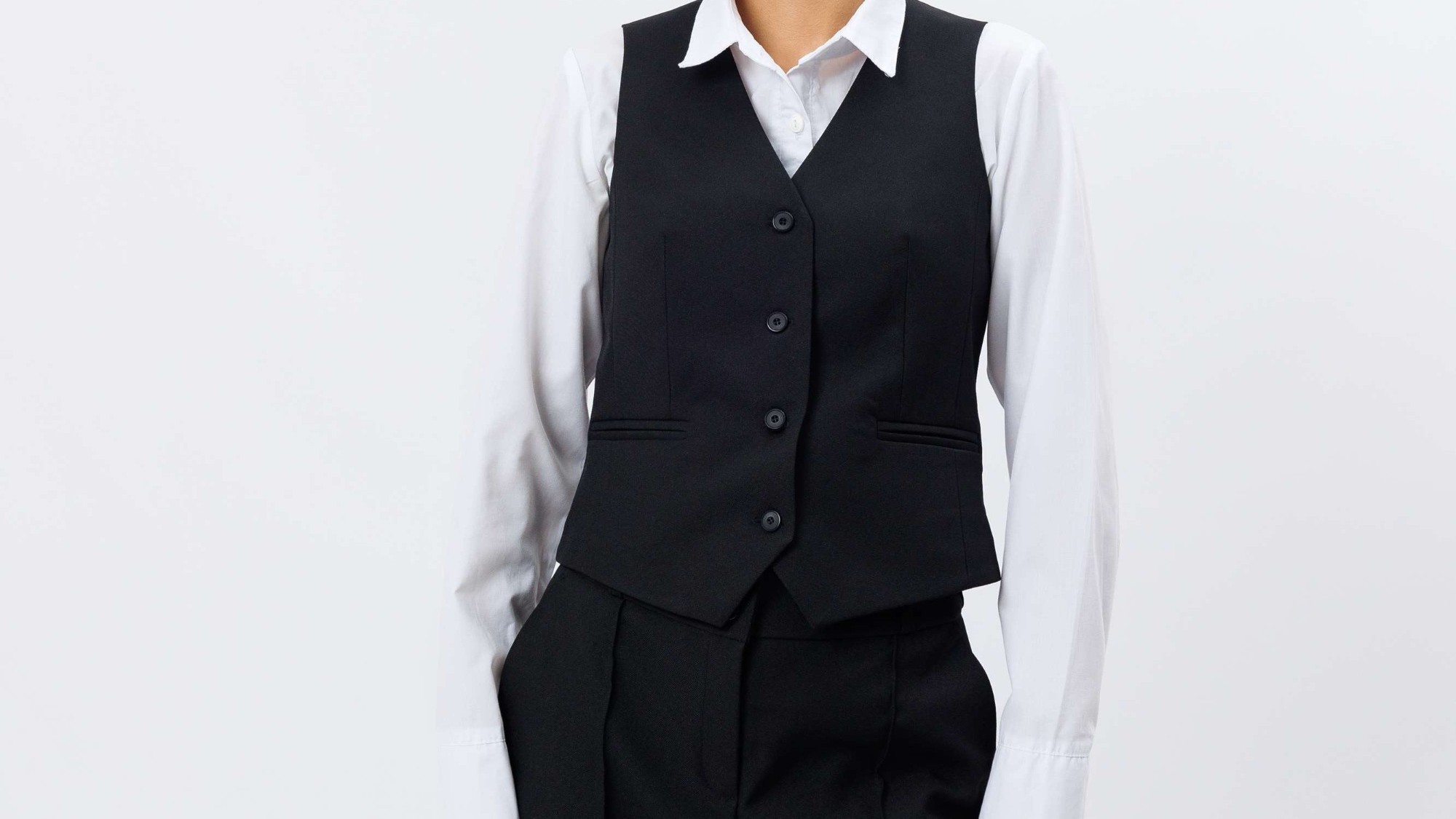 Office wear