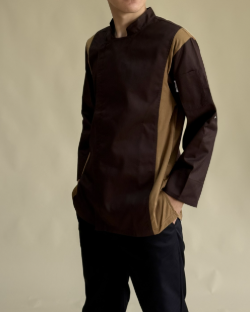 Chef's Tunic