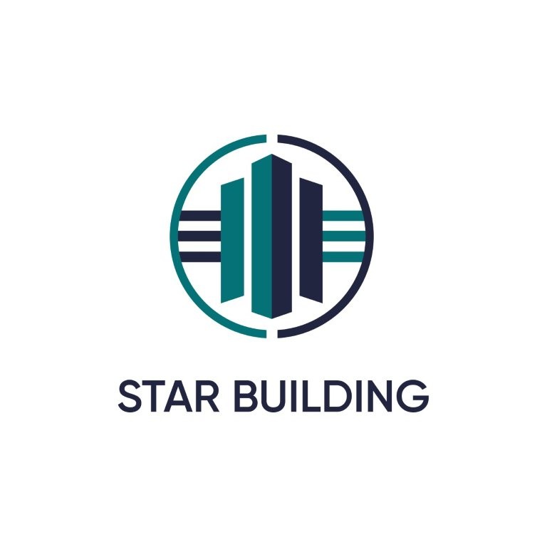 Star Building Invest LLP