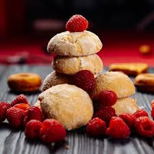 Alani cookies