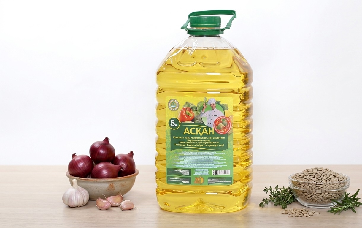 Asqan