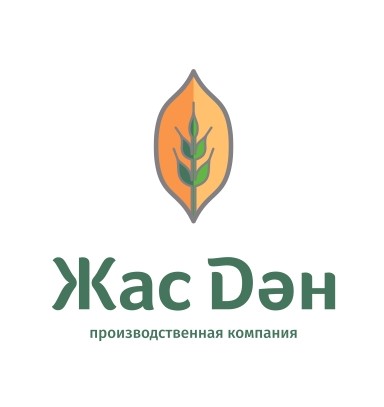 ЖШС ЖАС-ДӘН