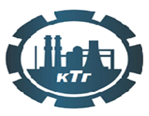 KazTermoGroup LLP