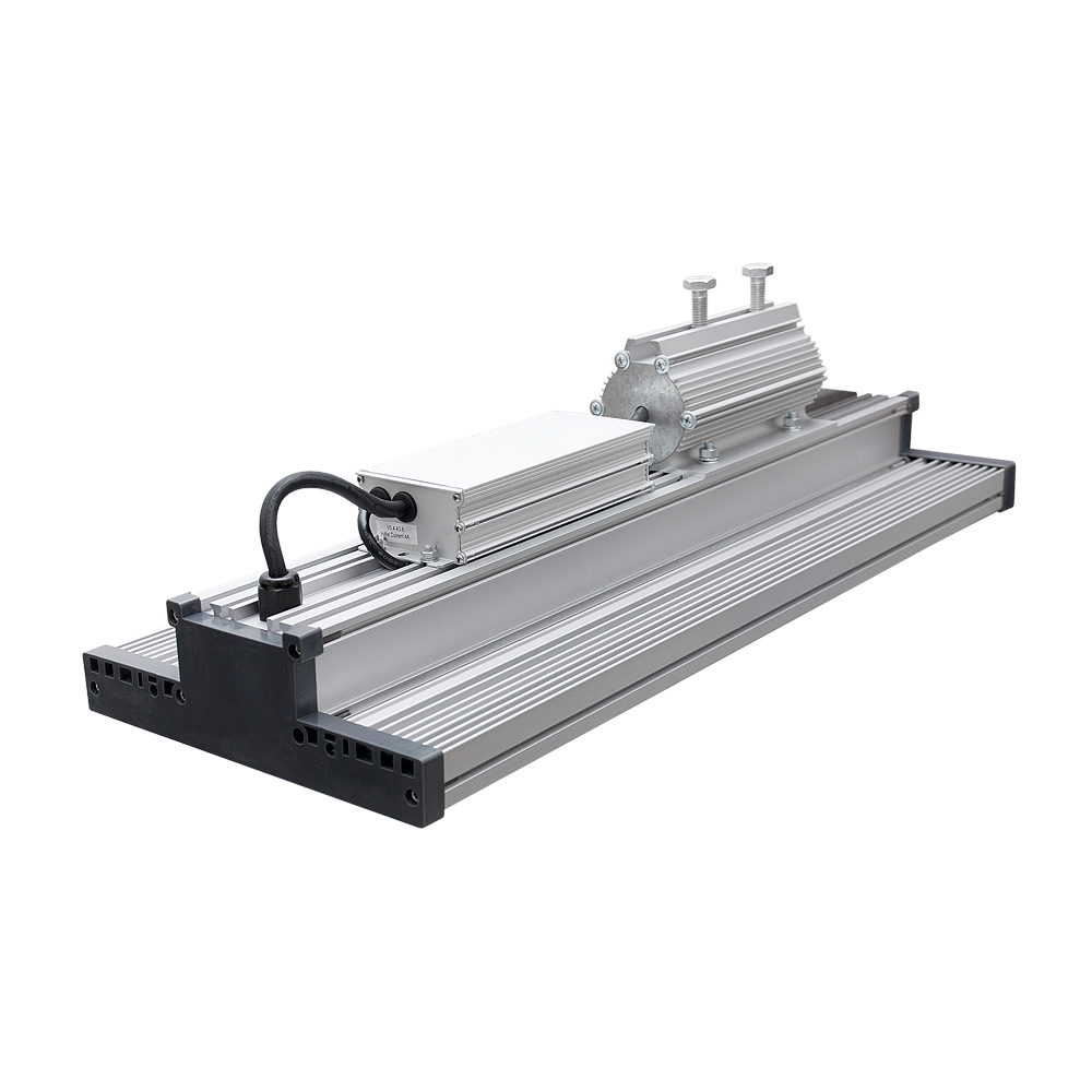 LED Luminaire PROLED-SL-96