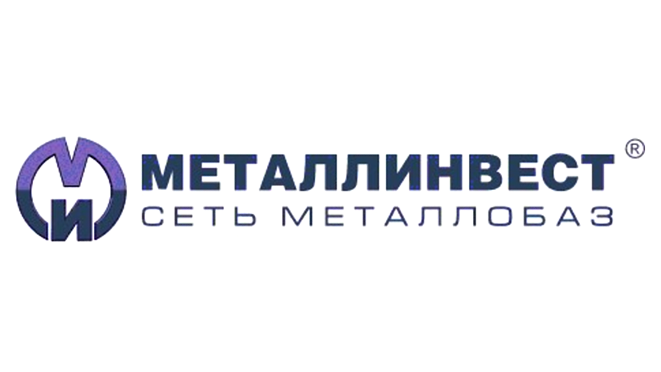 MetallInvestAtyrau LLP