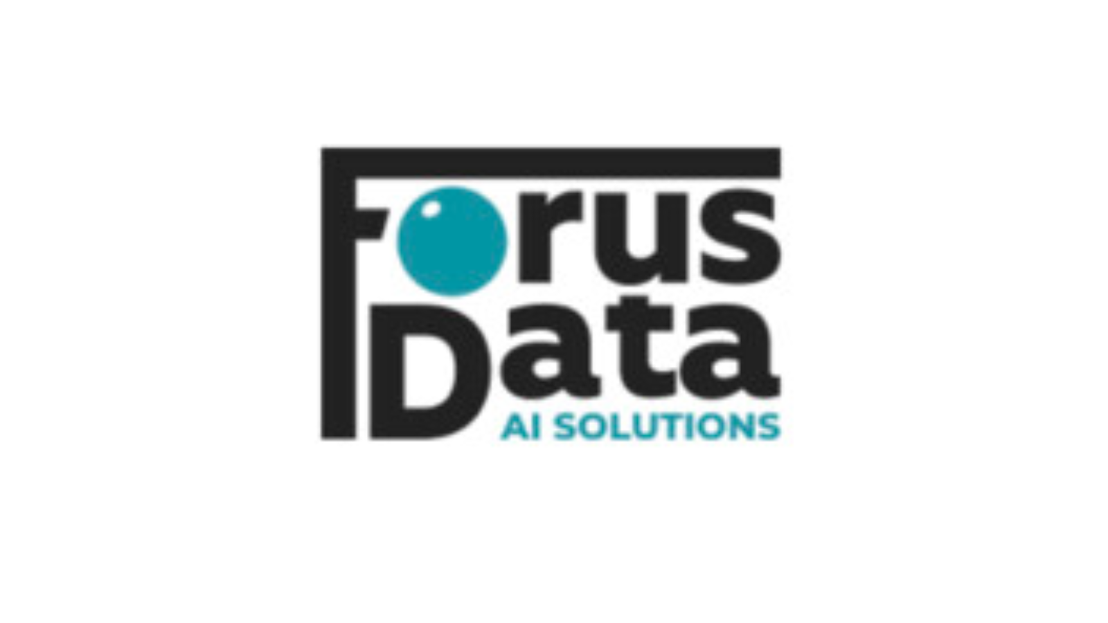 Forus Data