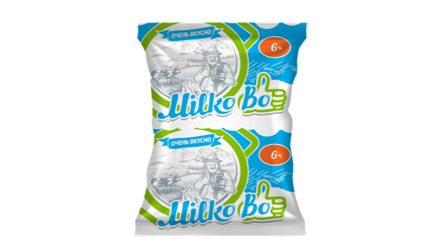 Milk and Milk-Based Product