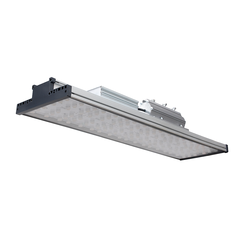 LED Luminaire PROLED-SL-144