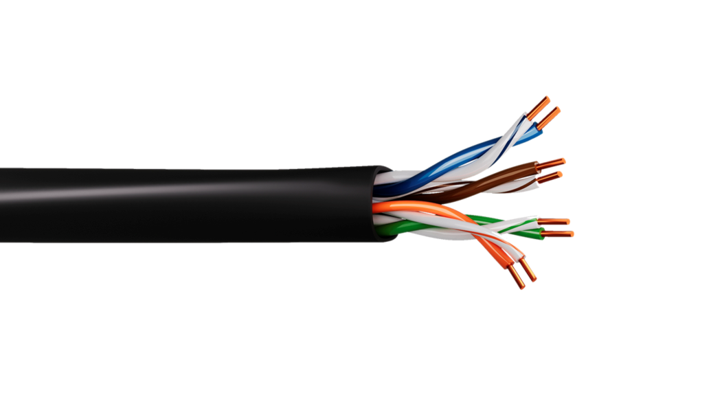 Cable and Conductor Products