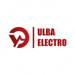 Ulba-Electro Production and Commercial Company LLP
