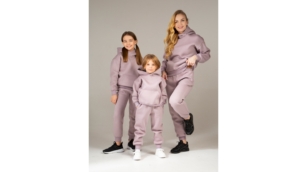 Sportswear